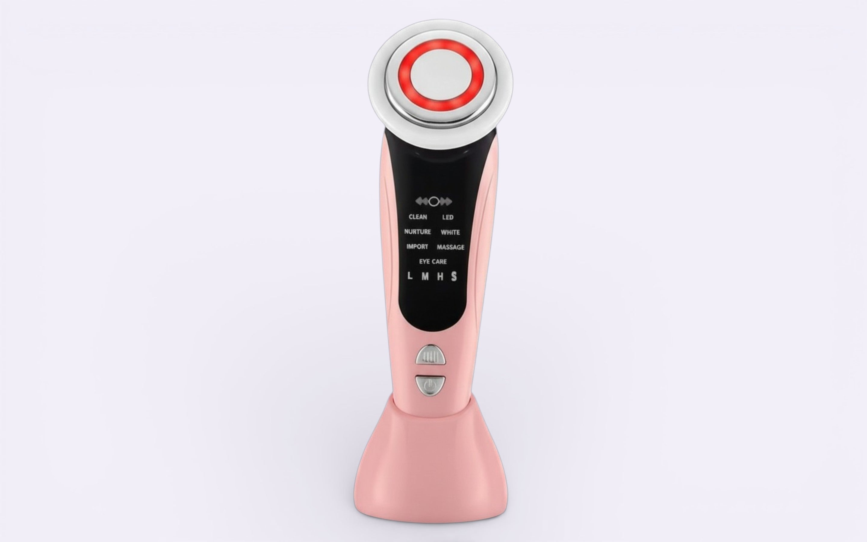 Radiant Skin Lifting Wand